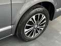 Volkswagen T6 Multivan 2.0 TDI "LED/AHK/R-Kamera/ACC" Grau - thumbnail 21
