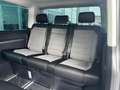 Volkswagen T6 Multivan 2.0 TDI "LED/AHK/R-Kamera/ACC" Grau - thumbnail 17
