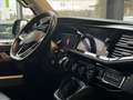 Volkswagen T6 Multivan 2.0 TDI "LED/AHK/R-Kamera/ACC" Grau - thumbnail 12