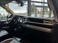 Volkswagen T6 Multivan 2.0 TDI "LED/AHK/R-Kamera/ACC" Grau - thumbnail 10