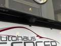 Volkswagen T6 Multivan 2.0 TDI "LED/AHK/R-Kamera/ACC" Grau - thumbnail 19
