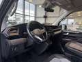 Volkswagen T6 Multivan 2.0 TDI "LED/AHK/R-Kamera/ACC" Grau - thumbnail 7