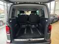Volkswagen T6 Multivan 2.0 TDI "LED/AHK/R-Kamera/ACC" Grau - thumbnail 23