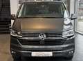 Volkswagen T6 Multivan 2.0 TDI "LED/AHK/R-Kamera/ACC" Grau - thumbnail 2