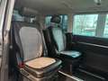 Volkswagen T6 Multivan 2.0 TDI "LED/AHK/R-Kamera/ACC" Grau - thumbnail 15