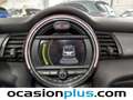 MINI Cooper D Cabrio Azul - thumbnail 8