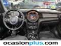 MINI Cooper D Cabrio Azul - thumbnail 7