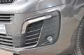 Peugeot Expert Asphalt L2** new koppeling ** Gris - thumbnail 7