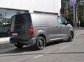 Peugeot Expert Asphalt L2** new koppeling ** Gris - thumbnail 4