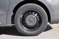 Peugeot Expert Asphalt L2** new koppeling ** Gris - thumbnail 11