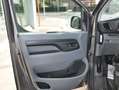 Peugeot Expert Asphalt L2** new koppeling ** Gris - thumbnail 12