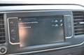 Peugeot Expert Asphalt L2** new koppeling ** Gris - thumbnail 18