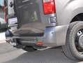 Peugeot Expert Asphalt L2** new koppeling ** Gris - thumbnail 10