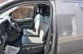 Peugeot Expert Asphalt L2** new koppeling ** Gris - thumbnail 14