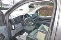 Peugeot Expert Asphalt L2** new koppeling ** Gris - thumbnail 13