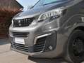 Peugeot Expert Asphalt L2** new koppeling ** Gris - thumbnail 6