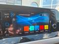 Volkswagen Golf VIII Variant  2.0 TDI DSG Life * MWST AUSWEISBAR Silber - thumbnail 14