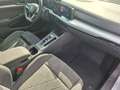 Volkswagen Golf VIII Variant  2.0 TDI DSG Life * MWST AUSWEISBAR Silber - thumbnail 10