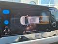 Volkswagen Golf VIII Variant  2.0 TDI DSG Life * MWST AUSWEISBAR Silber - thumbnail 16