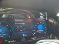 Volkswagen Golf VIII Variant  2.0 TDI DSG Life * MWST AUSWEISBAR Silber - thumbnail 18