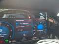 Volkswagen Golf VIII Variant  2.0 TDI DSG Life * MWST AUSWEISBAR Silber - thumbnail 19