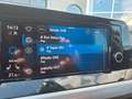 Volkswagen Golf VIII Variant  2.0 TDI DSG Life * MWST AUSWEISBAR Silber - thumbnail 15