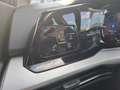Volkswagen Golf VIII Variant  2.0 TDI DSG Life * MWST AUSWEISBAR Silber - thumbnail 17