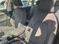 Volkswagen Golf VIII Variant  2.0 TDI DSG Life * MWST AUSWEISBAR Silber - thumbnail 8