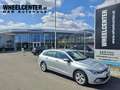 Volkswagen Golf VIII Variant  2.0 TDI DSG Life * MWST AUSWEISBAR Silber - thumbnail 1
