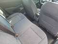 Volkswagen Golf VIII Variant  2.0 TDI DSG Life * MWST AUSWEISBAR Silber - thumbnail 12