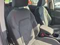 Volkswagen Golf VIII Variant  2.0 TDI DSG Life * MWST AUSWEISBAR Silber - thumbnail 11