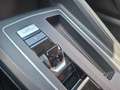 Volkswagen Golf VIII Variant  2.0 TDI DSG Life * MWST AUSWEISBAR Silber - thumbnail 13