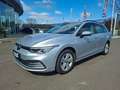 Volkswagen Golf VIII Variant  2.0 TDI DSG Life * MWST AUSWEISBAR Silber - thumbnail 4