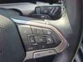 Volkswagen Golf VIII Variant  2.0 TDI DSG Life * MWST AUSWEISBAR Silber - thumbnail 21