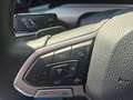 Volkswagen Golf VIII Variant  2.0 TDI DSG Life * MWST AUSWEISBAR Silber - thumbnail 20