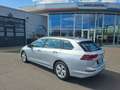 Volkswagen Golf VIII Variant  2.0 TDI DSG Life * MWST AUSWEISBAR Silber - thumbnail 5