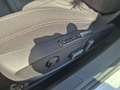 Volkswagen Golf VIII Variant  2.0 TDI DSG Life * MWST AUSWEISBAR Silber - thumbnail 9