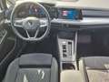 Volkswagen Golf VIII Variant  2.0 TDI DSG Life * MWST AUSWEISBAR Silber - thumbnail 7