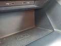 Volkswagen Golf VIII Variant  2.0 TDI DSG Life * MWST AUSWEISBAR Silber - thumbnail 23