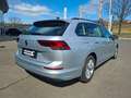 Volkswagen Golf VIII Variant  2.0 TDI DSG Life * MWST AUSWEISBAR Silber - thumbnail 6