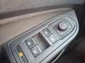 Volkswagen Golf VIII Variant  2.0 TDI DSG Life * MWST AUSWEISBAR Silber - thumbnail 22