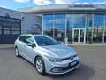 Volkswagen Golf VIII Variant  2.0 TDI DSG Life * MWST AUSWEISBAR Silber - thumbnail 3