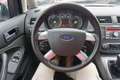 Ford C-Max C-MAX Trend 1,8 Flexifuel Weiß - thumbnail 11