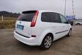 Ford C-Max C-MAX Trend 1,8 Flexifuel Weiß - thumbnail 5