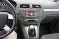 Ford C-Max C-MAX Trend 1,8 Flexifuel Weiß - thumbnail 9