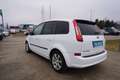 Ford C-Max C-MAX Trend 1,8 Flexifuel Weiß - thumbnail 6