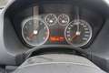 Ford C-Max C-MAX Trend 1,8 Flexifuel Weiß - thumbnail 8