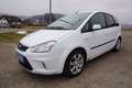 Ford C-Max C-MAX Trend 1,8 Flexifuel Weiß - thumbnail 2