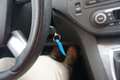 Ford C-Max C-MAX Trend 1,8 Flexifuel Weiß - thumbnail 10