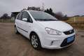 Ford C-Max C-MAX Trend 1,8 Flexifuel Weiß - thumbnail 3